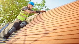 Best Cold Roofs  in Plymouth, PA