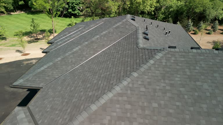 Siding in Plymouth, PA