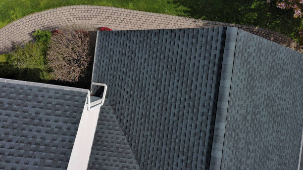 Reliable Plymouth, PA Roofing Services Solutions